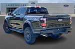 2025 Ford Ranger SuperCrew Cab 4x4 Pickup for sale #FM11791 - photo 4