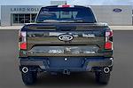 2025 Ford Ranger SuperCrew Cab 4x4 Pickup for sale #FM11791 - photo 2