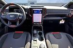 2025 Ford Ranger SuperCrew Cab 4x4 Pickup for sale #FM11791 - photo 5