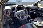 2025 Ford Ranger SuperCrew Cab 4x4 Pickup for sale #FM11791 - photo 7