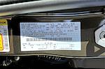 2025 Ford Ranger SuperCrew Cab 4x4 Pickup for sale #FM11791 - photo 8
