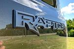 2025 Ford Ranger SuperCrew Cab 4x4 Pickup for sale #FM11791 - photo 9