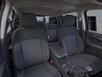 New 2025 Ford Ranger XLT SuperCrew Cab 4x4 Pickup for sale #FM11804 - photo 10