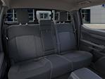 New 2025 Ford Ranger XLT SuperCrew Cab 4x4 Pickup for sale #FM11804 - photo 11