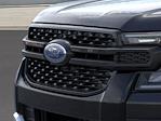 New 2025 Ford Ranger XLT SuperCrew Cab 4x4 Pickup for sale #FM11804 - photo 17