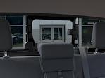 New 2025 Ford Ranger XLT SuperCrew Cab 4x4 Pickup for sale #FM11804 - photo 22
