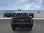 New 2025 Ford Ranger XLT SuperCrew Cab 4x4 Pickup for sale #FM11804 - photo 5