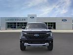 New 2025 Ford Ranger XLT SuperCrew Cab 4x4 Pickup for sale #FM11804 - photo 6
