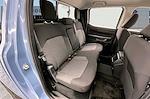 2025 Ford Ranger SuperCrew Cab 4x4 Pickup for sale #FM11815 - photo 10