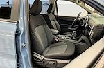 2025 Ford Ranger SuperCrew Cab 4x4 Pickup for sale #FM11815 - photo 11