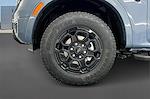2025 Ford Ranger SuperCrew Cab 4x4 Pickup for sale #FM11815 - photo 13