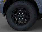2025 Ford Ranger SuperCrew Cab 4x4 Pickup for sale #FM11815 - photo 19