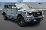2025 Ford Ranger SuperCrew Cab 4x4 Pickup for sale #FM11815 - photo 3