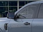 2025 Ford Ranger SuperCrew Cab 4x4 Pickup for sale #FM11815 - photo 20