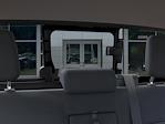 2025 Ford Ranger SuperCrew Cab 4x4 Pickup for sale #FM11815 - photo 22