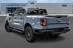 2025 Ford Ranger SuperCrew Cab 4x4 Pickup for sale #FM11815 - photo 4