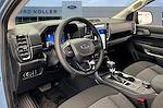 2025 Ford Ranger SuperCrew Cab 4x4 Pickup for sale #FM11815 - photo 7