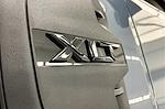 2025 Ford Ranger SuperCrew Cab 4x4 Pickup for sale #FM11815 - photo 9