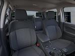 2025 Ford Ranger SuperCrew Cab 4x4 Pickup for sale #FM11845 - photo 10