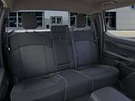2025 Ford Ranger SuperCrew Cab 4x4 Pickup for sale #FM11845 - photo 11