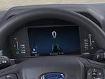 2025 Ford Ranger SuperCrew Cab 4x4 Pickup for sale #FM11845 - photo 13