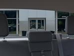 2025 Ford Ranger SuperCrew Cab 4x4 Pickup for sale #FM11845 - photo 22
