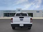 2025 Ford Ranger SuperCrew Cab 4x4 Pickup for sale #FM11845 - photo 5