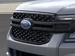 2025 Ford Ranger SuperCrew Cab 4x4 Pickup for sale #FM11863 - photo 17