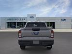 2025 Ford Ranger SuperCrew Cab 4x4 Pickup for sale #FM11863 - photo 5