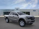 2025 Ford Ranger SuperCrew Cab 4x4 Pickup for sale #FM11863 - photo 7