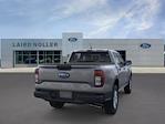 2025 Ford Ranger SuperCrew Cab 4x4 Pickup for sale #FM11863 - photo 8
