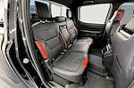 2025 Ford Ranger SuperCrew Cab 4x4 Pickup for sale #FM11912 - photo 10