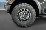 2025 Ford Ranger SuperCrew Cab 4x4 Pickup for sale #FM11912 - photo 13