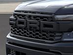 2025 Ford Ranger SuperCrew Cab 4x4 Pickup for sale #FM11912 - photo 17