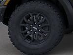 2025 Ford Ranger SuperCrew Cab 4x4 Pickup for sale #FM11912 - photo 19