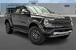 2025 Ford Ranger SuperCrew Cab 4x4 Pickup for sale #FM11912 - photo 3