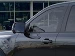 2025 Ford Ranger SuperCrew Cab 4x4 Pickup for sale #FM11912 - photo 20