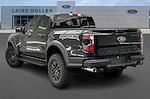 2025 Ford Ranger SuperCrew Cab 4x4 Pickup for sale #FM11912 - photo 4