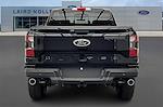 2025 Ford Ranger SuperCrew Cab 4x4 Pickup for sale #FM11912 - photo 2