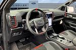 2025 Ford Ranger SuperCrew Cab 4x4 Pickup for sale #FM11912 - photo 7