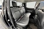 2025 Ford Ranger SuperCrew Cab 4x4 Pickup for sale #FM11913 - photo 10