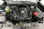 2025 Ford Ranger SuperCrew Cab 4x4 Pickup for sale #FM11913 - photo 12