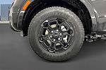 2025 Ford Ranger SuperCrew Cab 4x4 Pickup for sale #FM11913 - photo 13