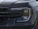 2025 Ford Ranger SuperCrew Cab 4x4 Pickup for sale #FM11913 - photo 18