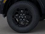 2025 Ford Ranger SuperCrew Cab 4x4 Pickup for sale #FM11913 - photo 19