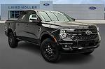2025 Ford Ranger SuperCrew Cab 4x4 Pickup for sale #FM11913 - photo 3
