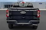 2025 Ford Ranger SuperCrew Cab 4x4 Pickup for sale #FM11913 - photo 2