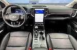 2025 Ford Ranger SuperCrew Cab 4x4 Pickup for sale #FM11913 - photo 5