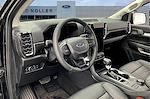 2025 Ford Ranger SuperCrew Cab 4x4 Pickup for sale #FM11913 - photo 7