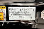 2025 Ford Ranger SuperCrew Cab 4x4 Pickup for sale #FM11913 - photo 8